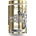 Kevin Levrone Signature Series Gold Line / Maryland Muscle Machine / Pre-Workout [385 грама] Плодов Пунш
