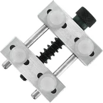 Shesto Modelcraft мини менгеме 30мм