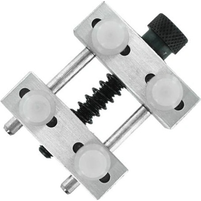 Shesto Modelcraft мини менгеме 30мм