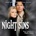 Ost - Night Sins CD