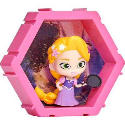 Wow! Stuff Pod 4d Princess Rapunzel 102401