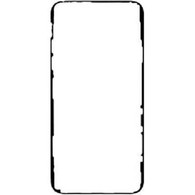 Lepenie pod LCD displej Iphone 11 Pro MAX