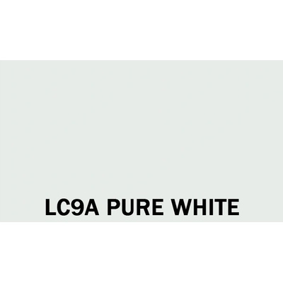 Opravná tužka na auto Volkswagen 100ml LC9A PURE WHITE