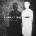 Sofie Vanden Eynde: Vanishing Point LP