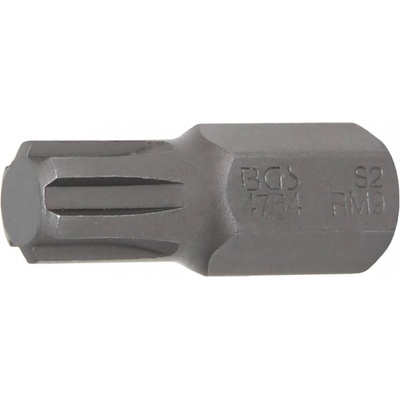 Bit technic 10 mm 3/8" uchytenie Spline pre RIBE M9 BGS 4764