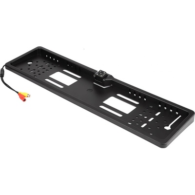 Verk 10043