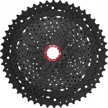 SunRace CSMZ91X