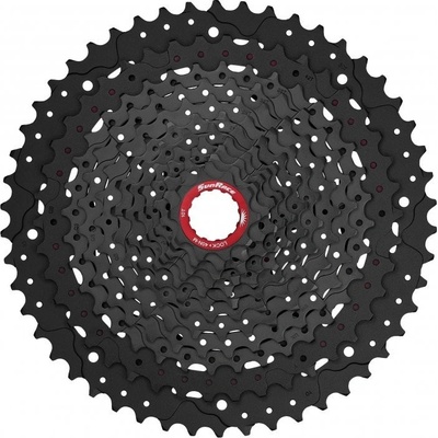 SunRace CSMZ91X