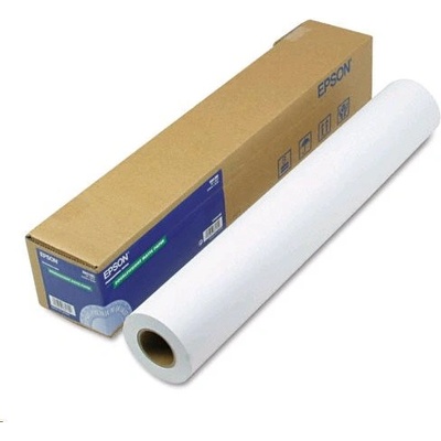 Epson C13S045281