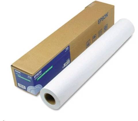 Epson C13S045281