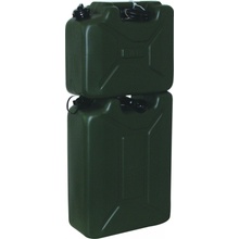 MAT Kanystr na PHM army 20 l