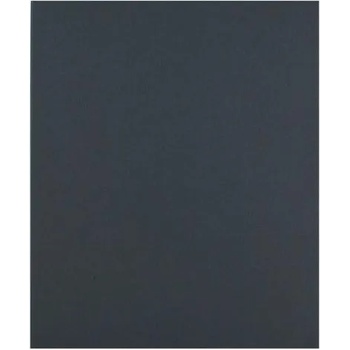 Image 1 of шкурка водна p400 (270010400)