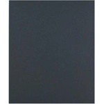  шкурка водна p400 (270010400)