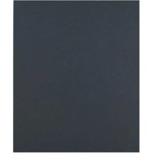  шкурка водна p400 (270010400)