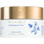 RITUALS Amsterdam Collection пилинг за тяло 200ml
