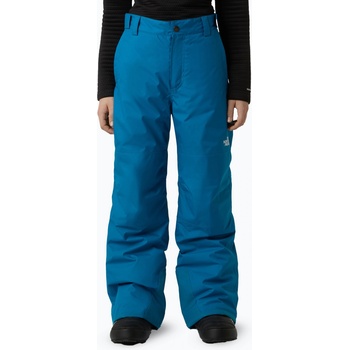 The North Face Детски скиорски панталони The North Face Freedom Insulated dusk blue