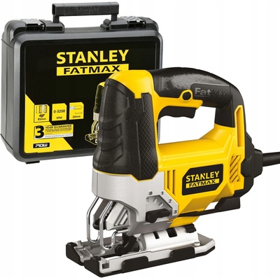 Stanley FME340K