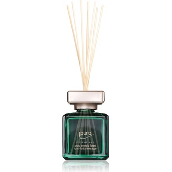 ipuro Essentials Emerald Forest арома-дифузер 100ml