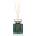 ipuro Essentials Emerald Forest арома-дифузер 100ml