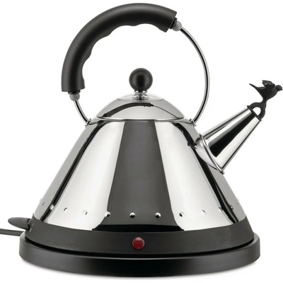 Alessi MG32.B