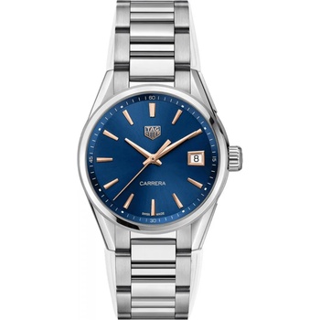 Image 1 of TAG Heuer WBK1312.BA0652