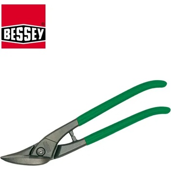 Image 1 of BESSEY D116-260L