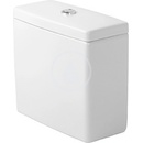 Duravit 0920000085