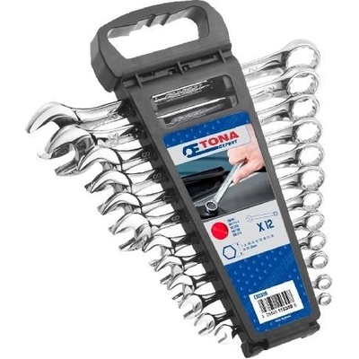 TONA EXPERT E110309