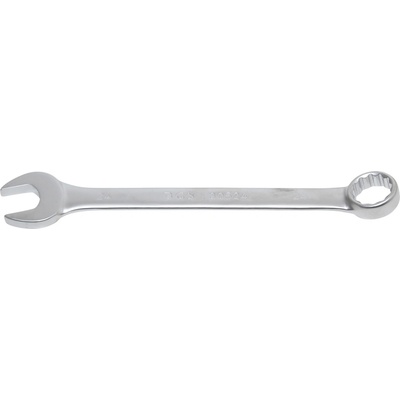 BGS technic Očkoplochý klíč 24 mm BGS 30524