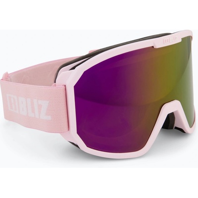 Bliz RAVE