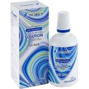Horien Ultra Comfort 120 ml