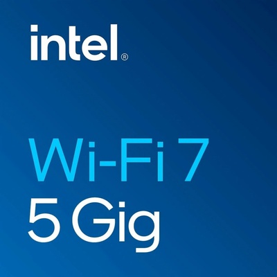 Intel BE200.NGWG.NV