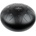 Shamann 10" 11 Notes F Major Black Tongue Drum (HS11-10BLACK)