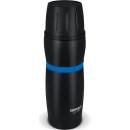 Lamart LT4053 termoska CUP 0,48 l