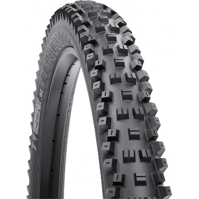 WTB Vigilante 27.5x2.50 kevlar