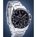 Image 1 of Festina F20560/6