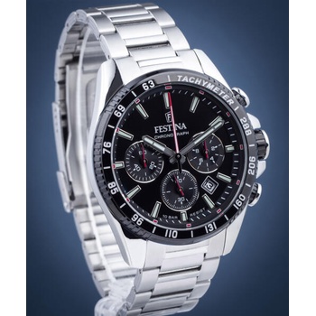 Image 1 of Festina F20560/6