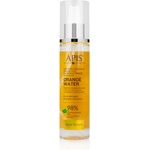 APIS NATURAL COSMETICS Orange Water енергизираща хидратираща мъгла за лице 150ml
