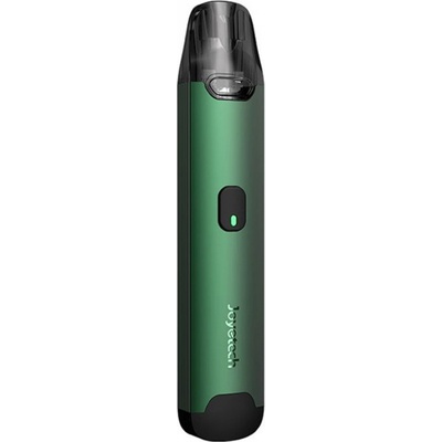 Joyetech EVIO C Pod 800 mAh Green 1 ks – Zbozi.Blesk.cz