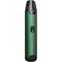 Joyetech EVIO C Pod 800 mAh Green 1 ks