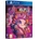 Playstack AK-xolotl [Collector's Edition] (PS4)