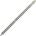 Hrot N12-2 extra pointy 06540294
