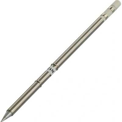 Hrot N12-2 extra pointy 06540294