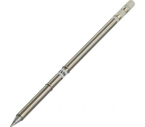 Hrot N12-2 extra pointy 06540294