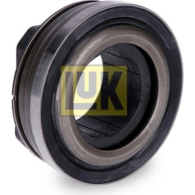 Vysouvací ložisko Schaeffler LuK 500 0826 10