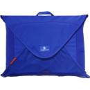 Eagle Creek Pack-It Garment Folder blue sea