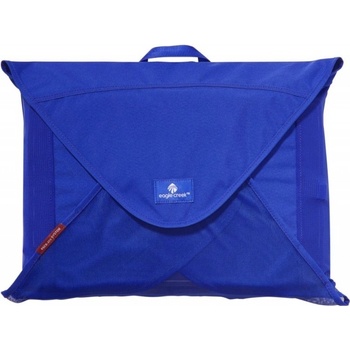 Eagle Creek Pack-It Garment Folder blue sea