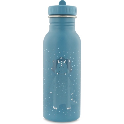 Trixie Fľaša Triceratops 350 ml