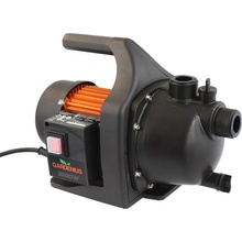 Asist AE9CPZ120
