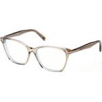 Tom Ford ft5949-b - 045 дамски (ft5949-b - 045)